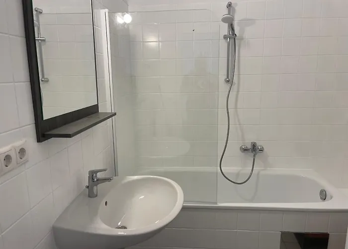 Gesamte Im Zentrum Von 27