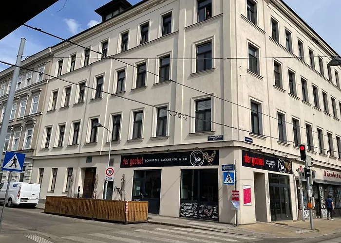 Gesamte Im Zentrum Von 27 *