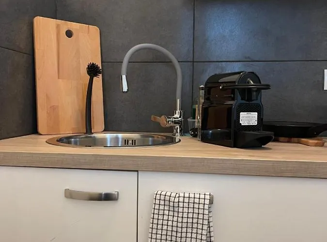Gesamte Im Zentrum Von 27
