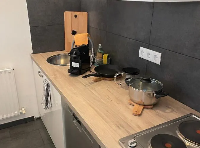Gesamte Im Zentrum Von 27 Vídeň